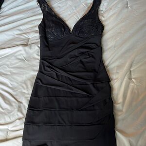 Women’s LBD